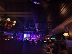-宝莱纳啤酒花园餐厅PAULANER BRAUHAUS Nanjing(广州路店)