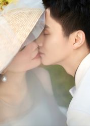 -今生有约婚纱摄影店(景德路店)