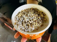 -桥门程记(兰州南关夜市店)