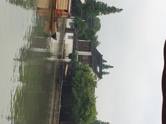 洞天食府-洞天食府(北大街店)