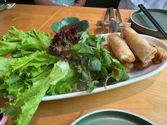 -Ginger(兴国路店)