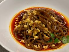 -徽州小镇(高新店)