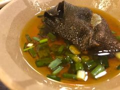 -邓莽子老火锅(鲁祖庙店)