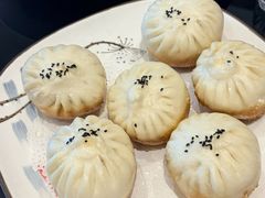 -香雪海饭店中餐厅(人民桥店)