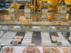 -丽都DELICATESSEN熟食店