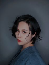 -TWOFACE 双面理发馆