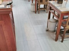 -微山岛春天里酒家
