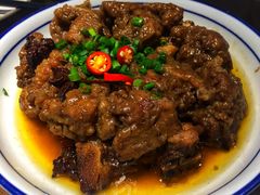 -特味村福园