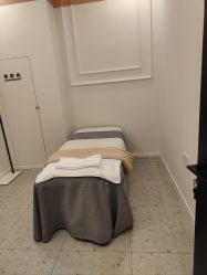 -茉柠Morning Nails