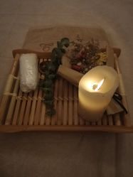 点击看大图 -东英经典SKIN&SPA