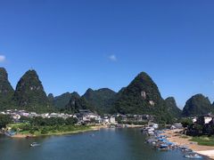 -乡巴佬鼎锅饭