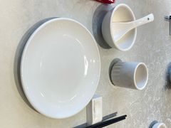 -老妈菜馆(建设街店)