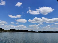 -仙海旅游度假区