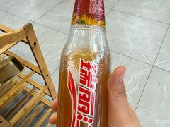 -阿昌白族石板烧(大理古城店)