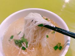 -二孃鸡爪爪(东郊记忆店)