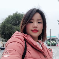 -Hair ART造型沙龙