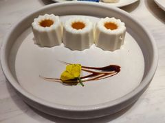 -星怡会·新加坡新美食(苏州中心店)