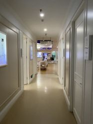 -美莱医疗美容医院