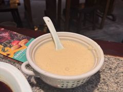 -南京大牌档(凯德1818店)