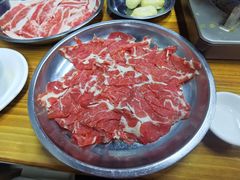-丰烟起(象兴路店)
