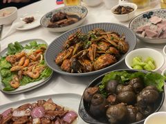 -春餐厅