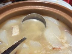-湘轩·土菜研究院(光大店)