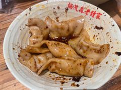 -协茂森老钟家(保利店)