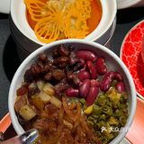 在天津，人均500+的顶奢单人餐长什么样