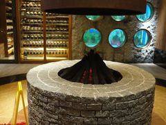 -辉哥火锅(虹桥路店)