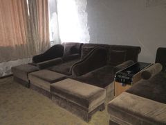 -龙达温泉生态城