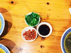 -大陈鸿源牛肉馆(大陈总店)