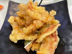 -福禄财东北菜(珠江帝景店)