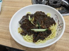 -喜来苑