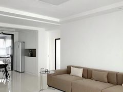 -峰光无限装饰(西安总店)