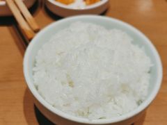 -四道菜·福建菜馆(莆田万达店)