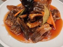 -燕春楼(海河华鼎店)