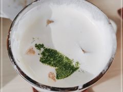 -813芭依珊 BAESAn(皇冠十畝地店)