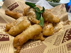-和记小菜(东方店)