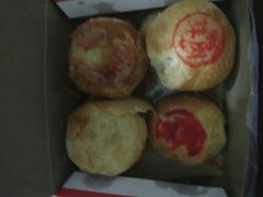 -新川饮食(新川小区店)