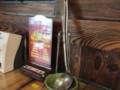 -芦苇荡·酸汤鱼(回龙观店)