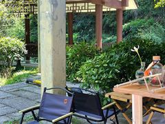 -山沟沟景区