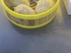 -蘇河湾·新鲁菜·泰山宴(泰山店)