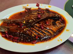 -林之六八·6886大连老菜馆