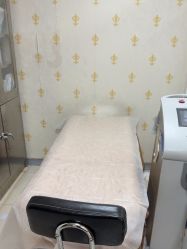 -深圳春天阳光医院·轮廓抗衰中心