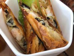 -豫璟轩中餐厅(南昌万怡店)