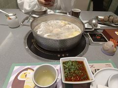 -椰小鸡·琼州糟粕醋(美兰缤纷城店)
