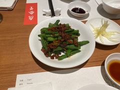 -鼎泰丰(德基广场店)