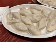 -喜家德虾仁水饺(长泰广场店)