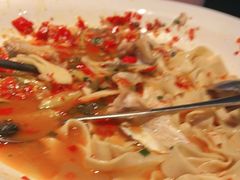 -坛宗剁椒鱼头(河西王府井店)