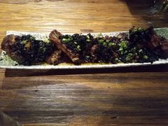 -德叔阙里·衢州菜馆(月湖店)